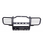 Quebra Mato Land Rover